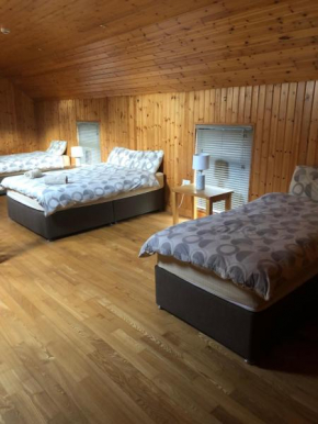 The Loft, Ardfert